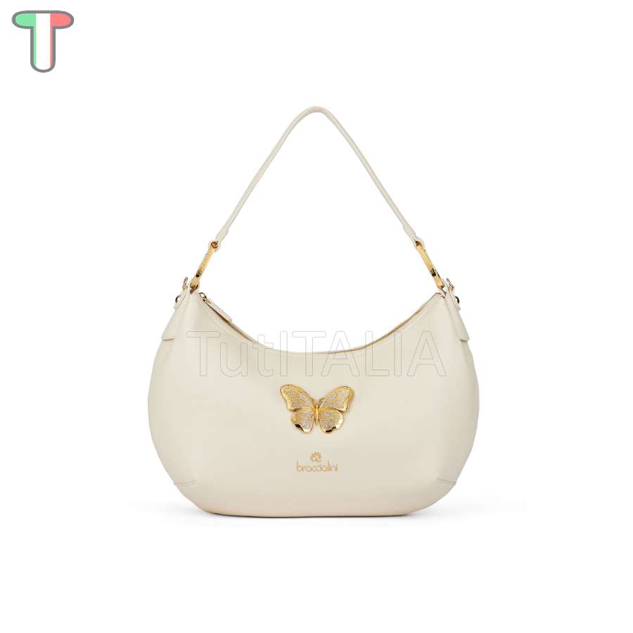 Braccialini Beth Jewels B17918-YY-305