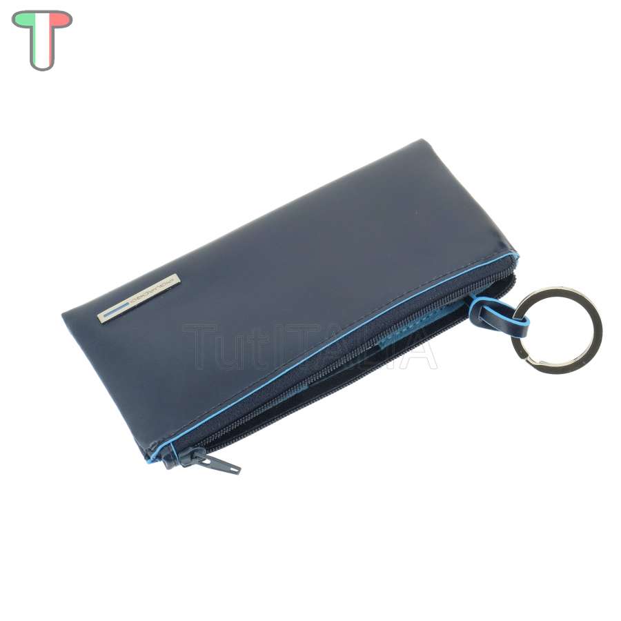 Piquadro PC1514B2 / BLU2 Blue Square