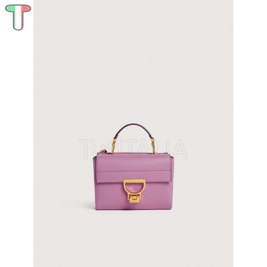 Coccinelle Arlettis Small Jellyfish E1MD555B701_P19