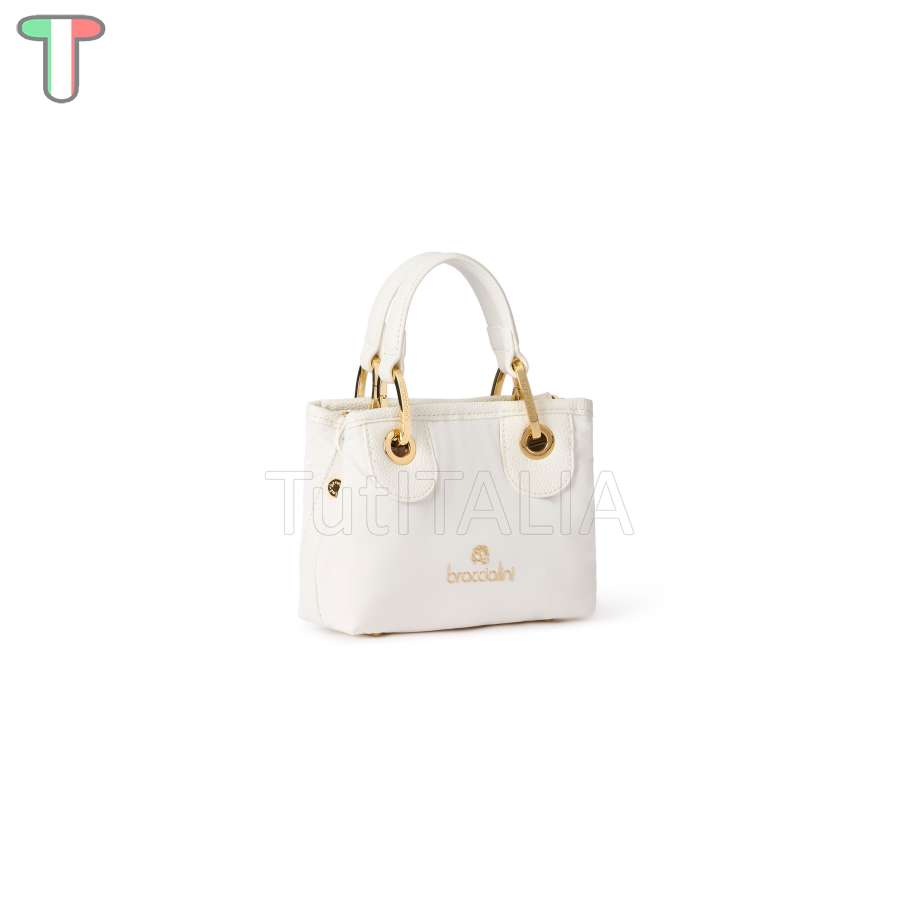 Braccialini Beth Puffy B17988-TY-001