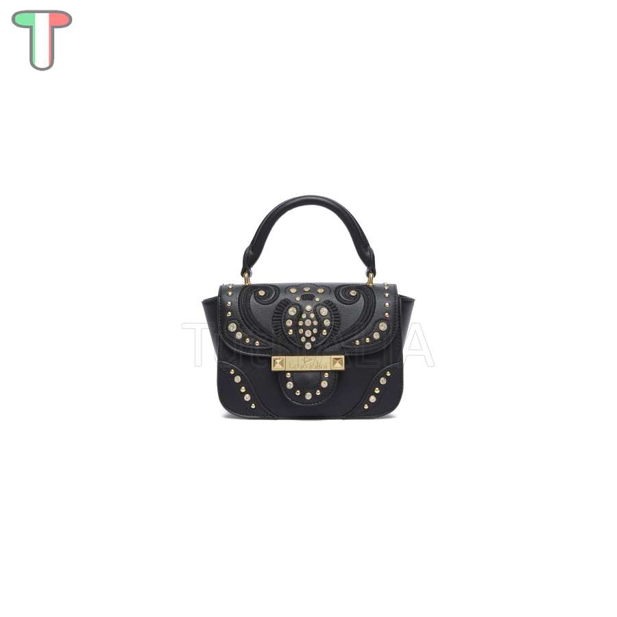 Braccialini Rock B18170-YY-100