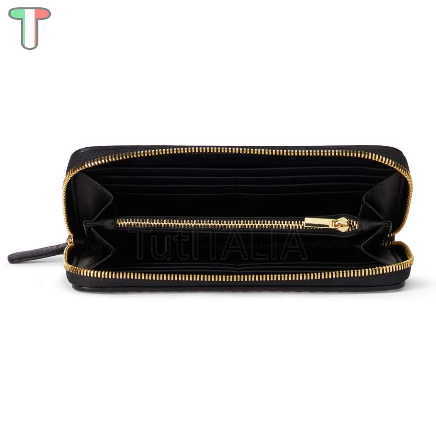 Braccialini All Round B17684_126-AL-818