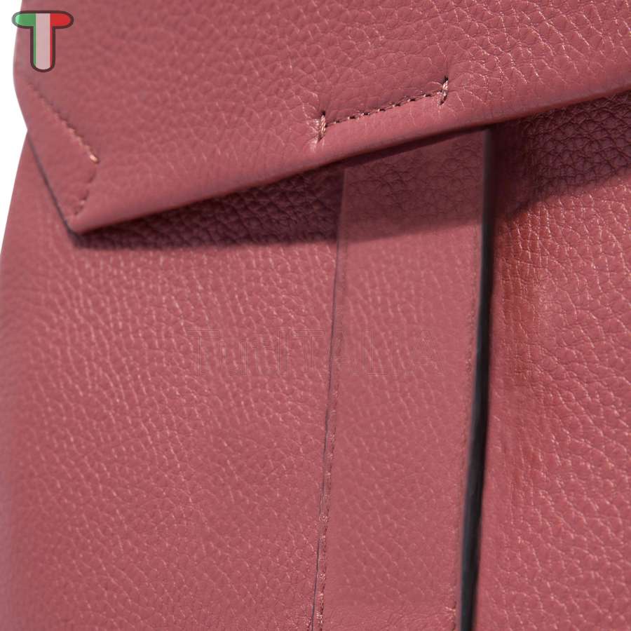 Piquadro CA6609S135 / AR Than