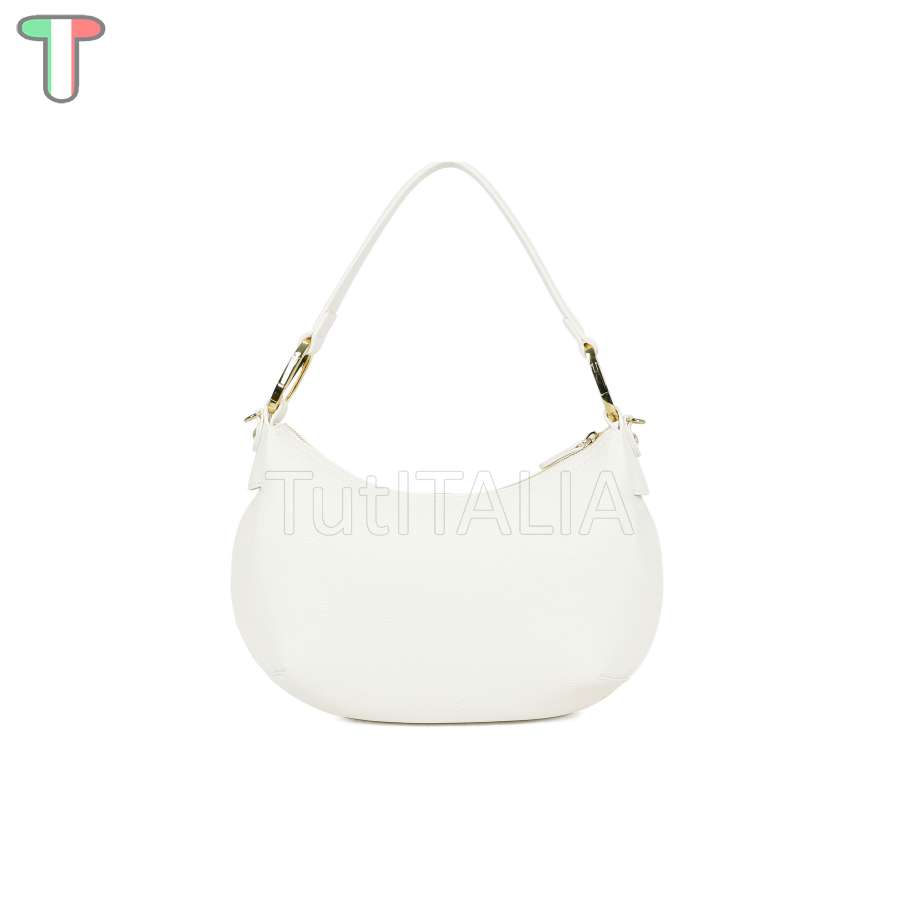 Braccialini Beth Patch B18212-YY-001