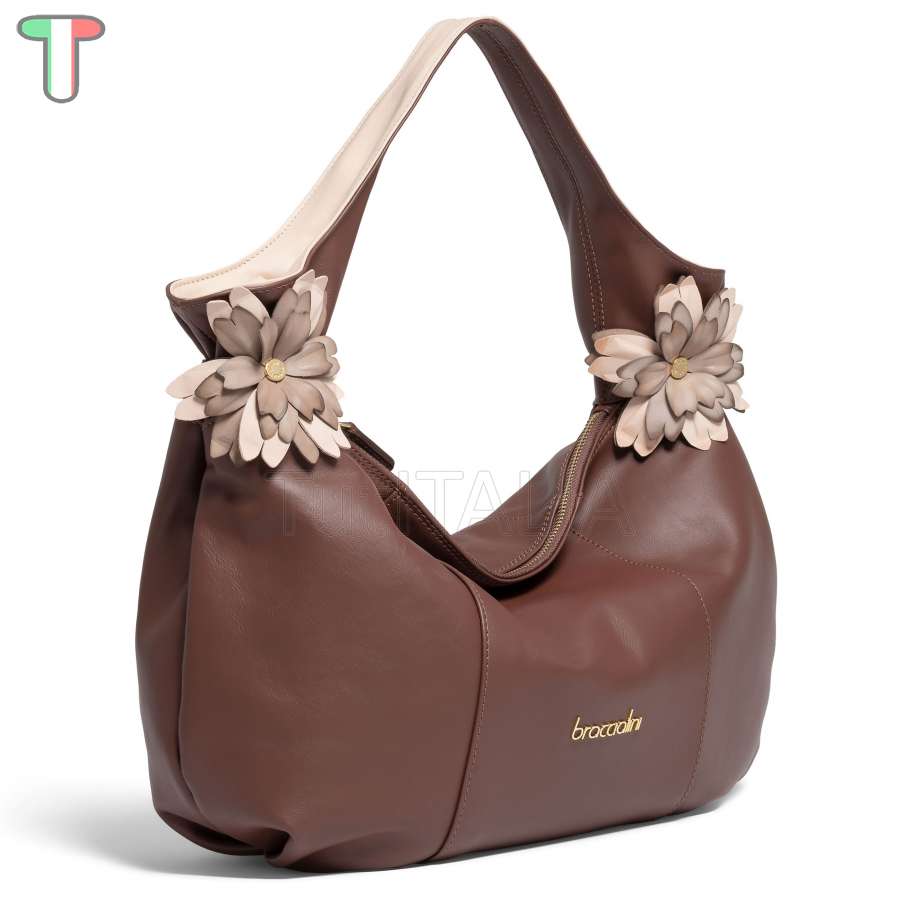 Braccialini Sofia B16943-PP-300