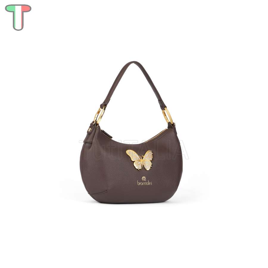 Braccialini Beth Jewels B17917-YY-300