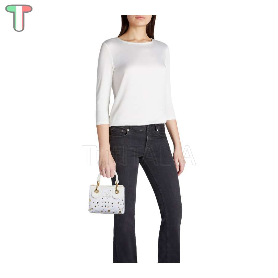 Braccialini Beth Strass B18264-TY-001