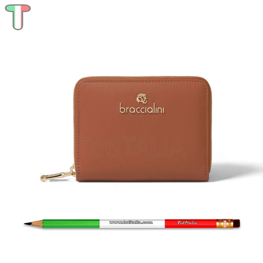 Braccialini Basic B17191-BA-300