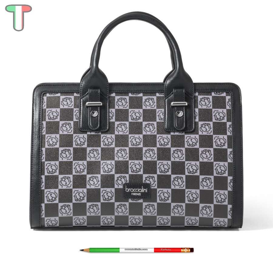 Braccialini Monorange B16172-YY-100