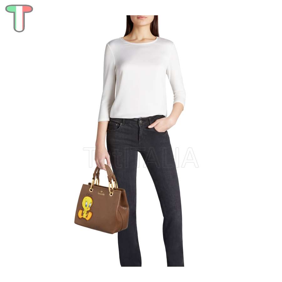 Braccialini Beth lt LT231-YY-818