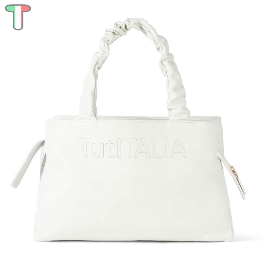 Braccialini Naomi B17744-PP-001