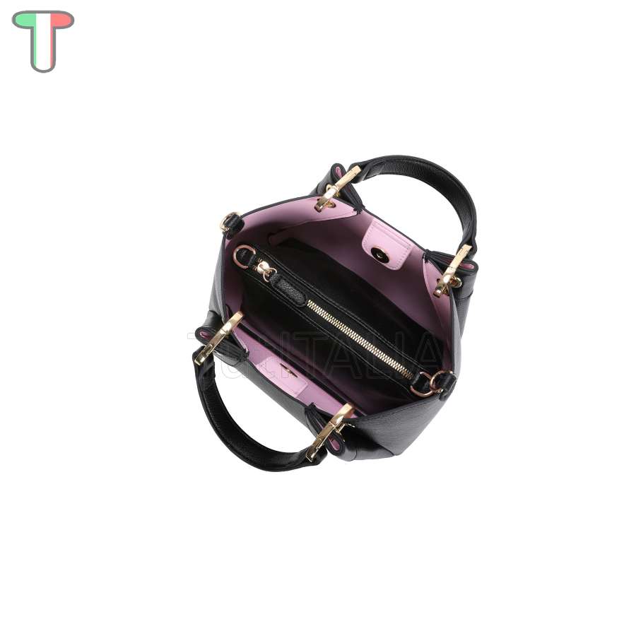 Braccialini Amy B18140-YY-100