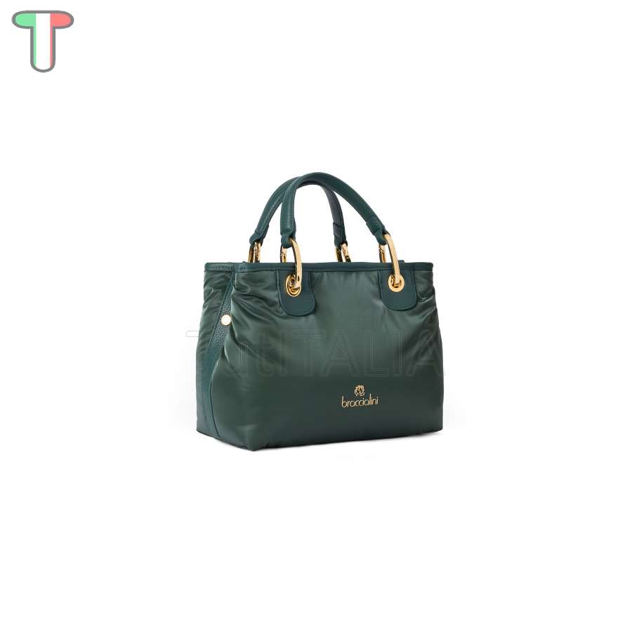 Braccialini Beth Puffy B17921-TY-600