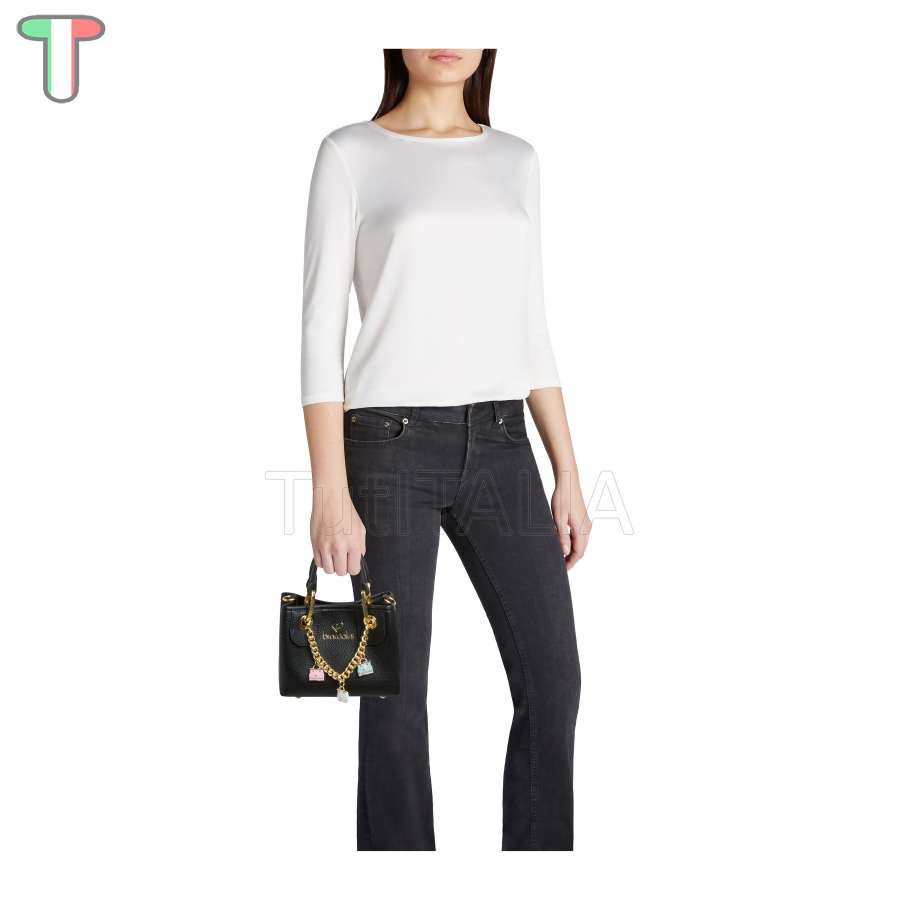 Braccialini Beth B18194-YY-100