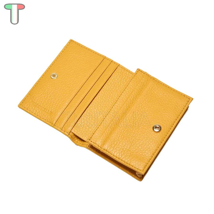 Coccinelle Metallic Soft Soleado E2MW5172101_J19