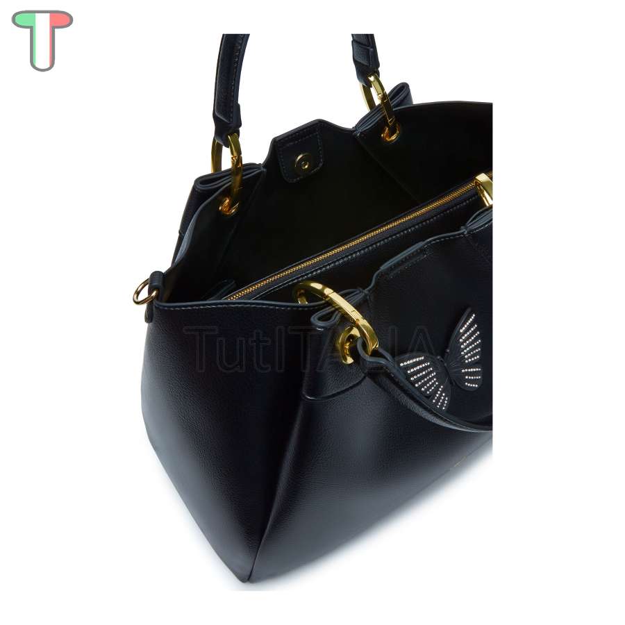 Braccialini Amy Bijoux B18132-YY-204