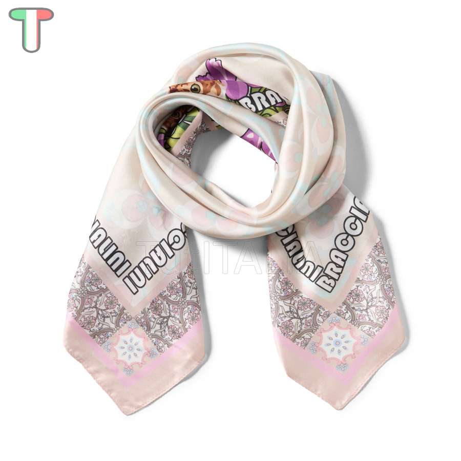 Braccialini BFR345-XX-818