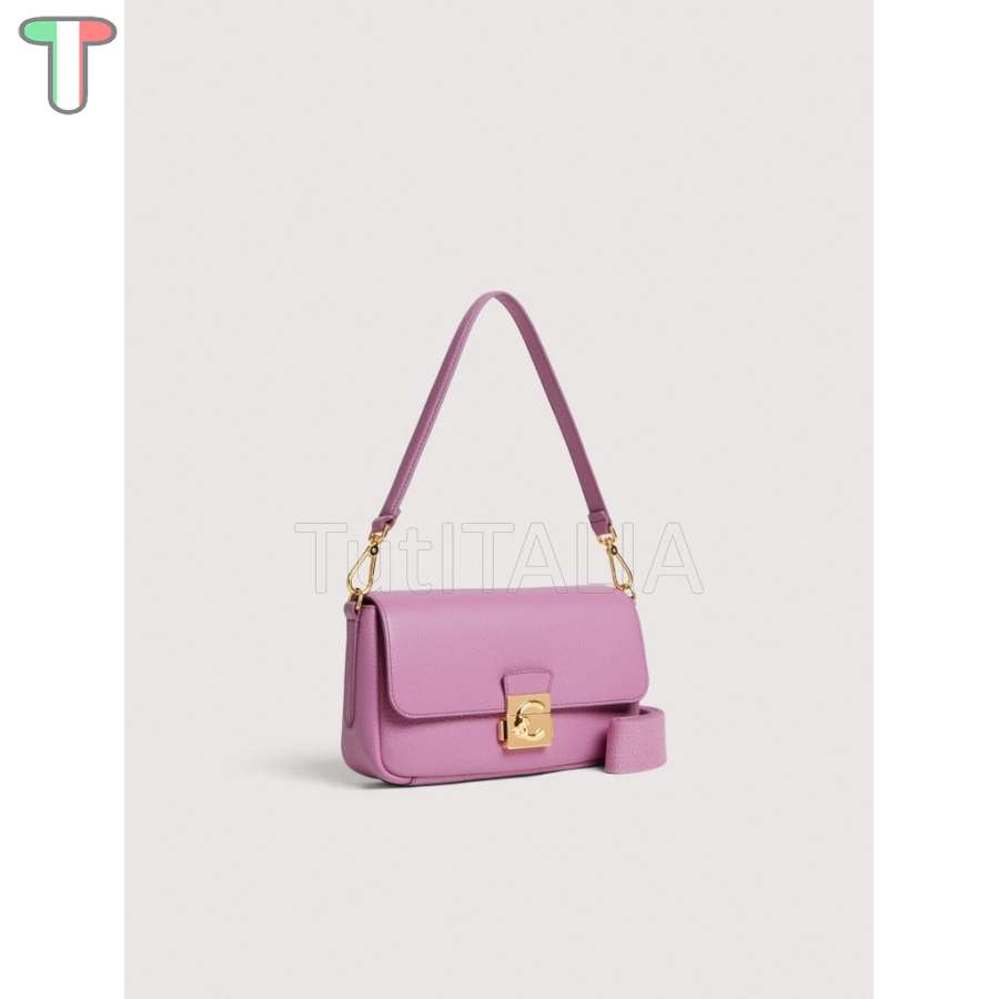 Coccinelle C-Me Lock Medium Jellyfish E1U4K120201_P19