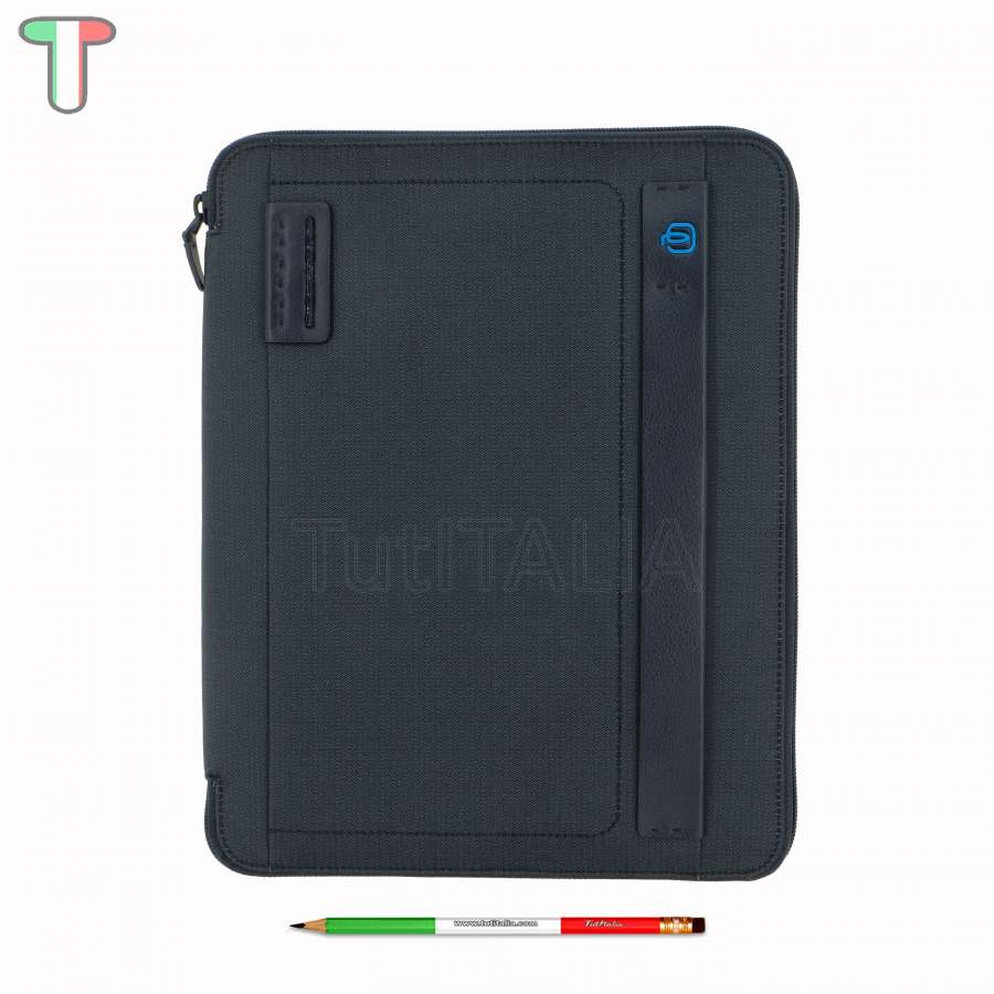 Piquadro PB2830P16 / T / CHEVBLU Stationery