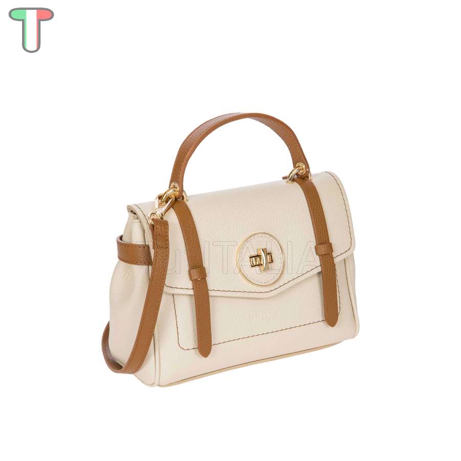 Bric's Ninfea BWC07514.143 Cuoio