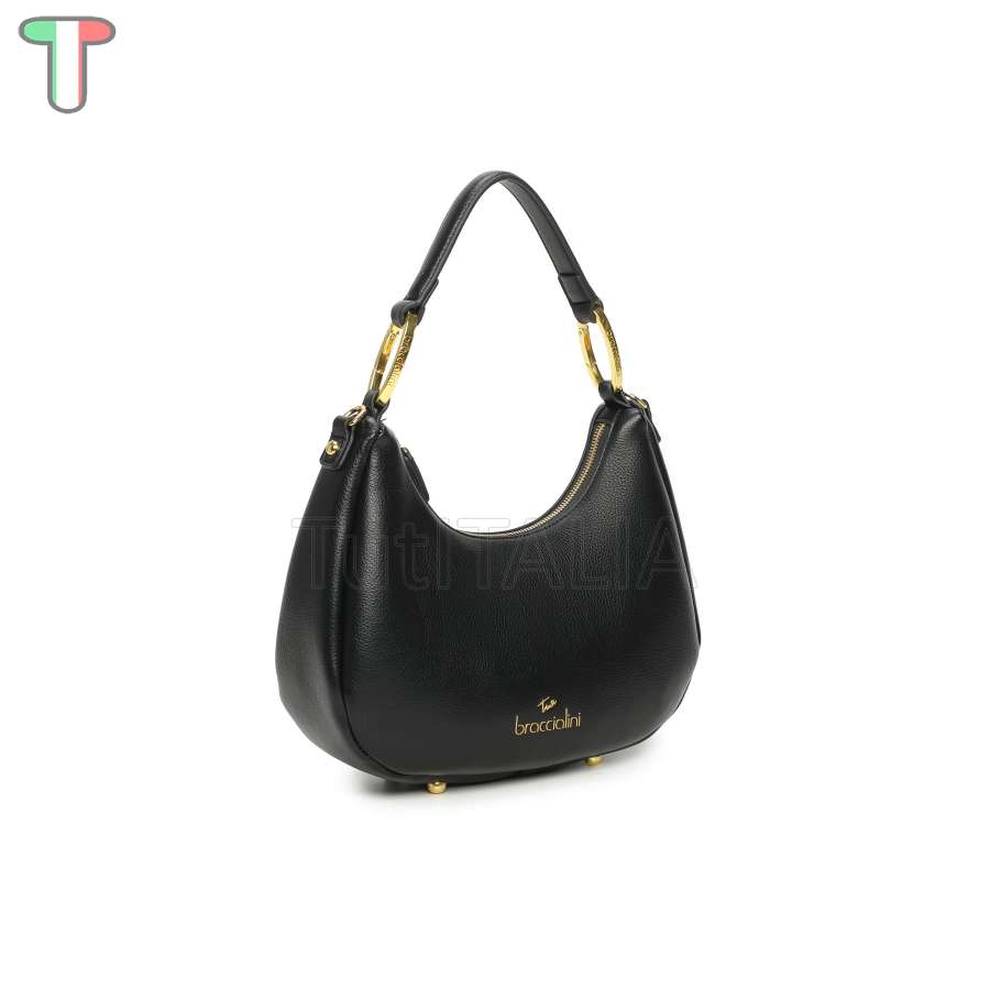 Braccialini Amy B18143-YY-100