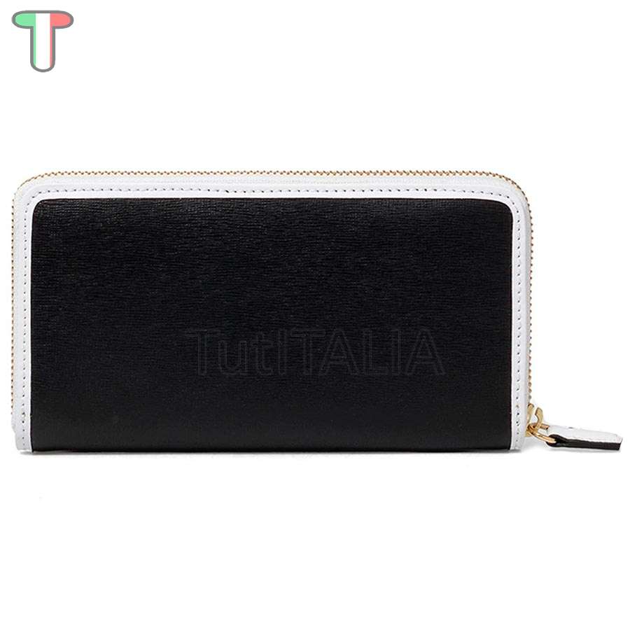 Braccialini Alicia Nero B13200_126-AL-100