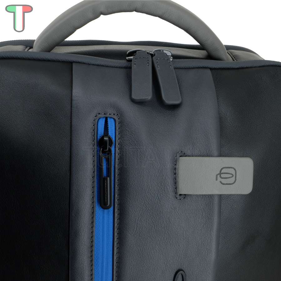 Piquadro CA4818UB00 / NGR Urban