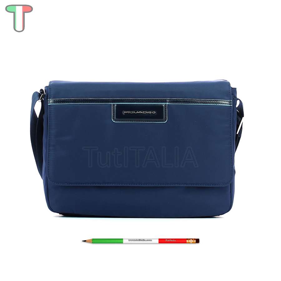 Piquadro CA2224CE / BLU