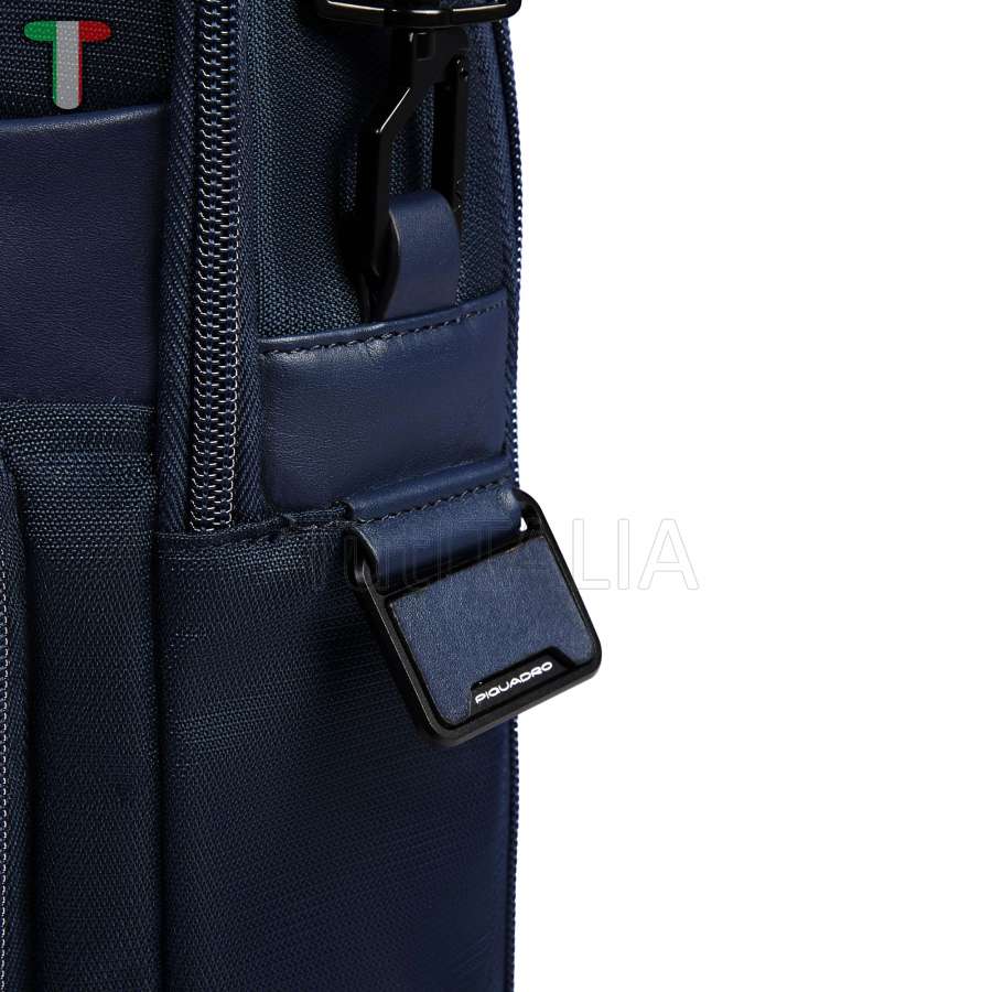 Piquadro CA6637W129 / BLU