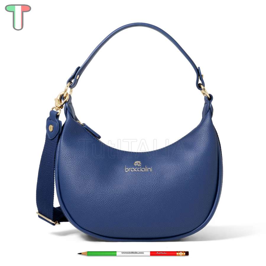 Braccialini Giselle B17412-YY-200