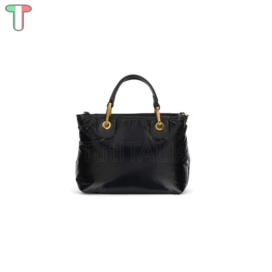 Braccialini Beth Puffy B17921-TY-100