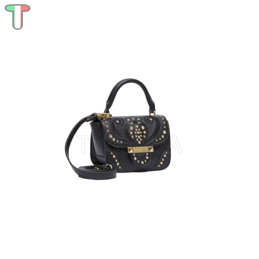 Braccialini Rock B18170-YY-100