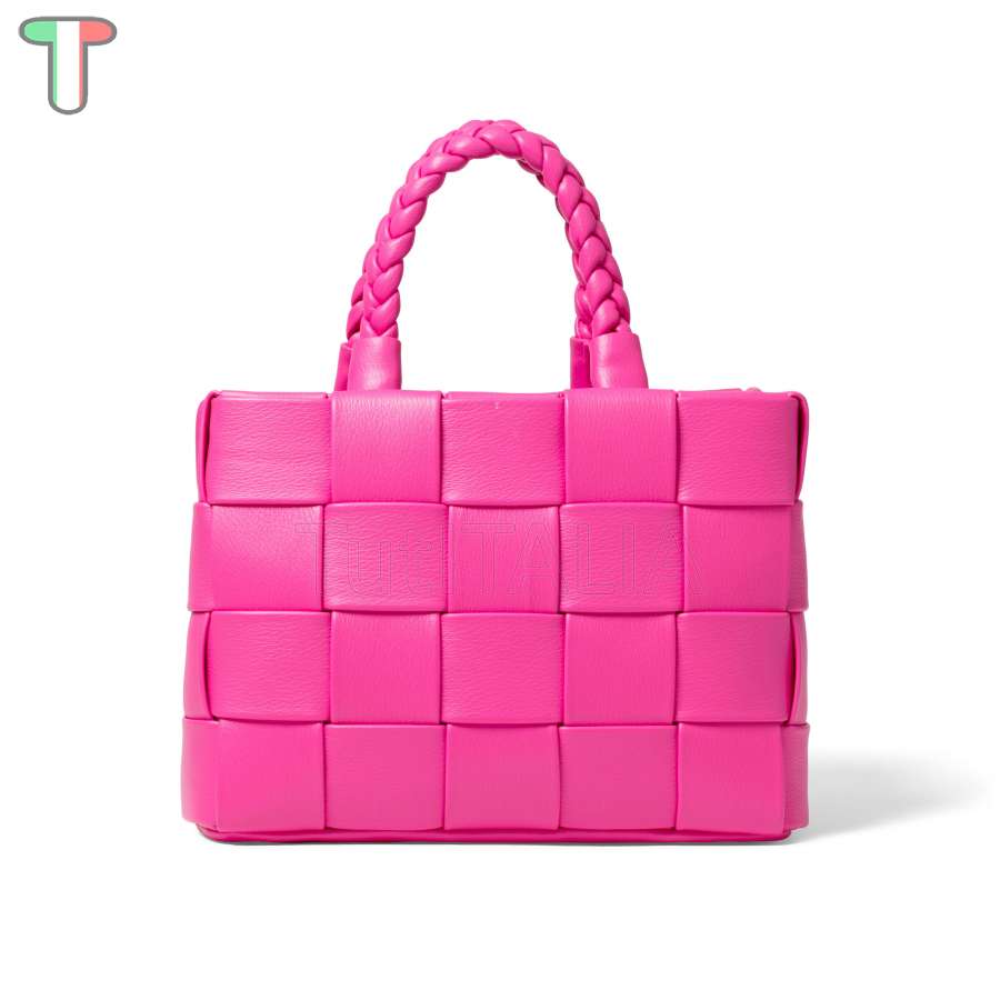 Braccialini Icons B17710-YY-421