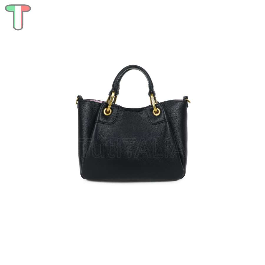 Braccialini Amy B18500-YY-100