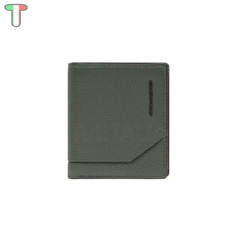 Piquadro PU5964S135R / VE Than