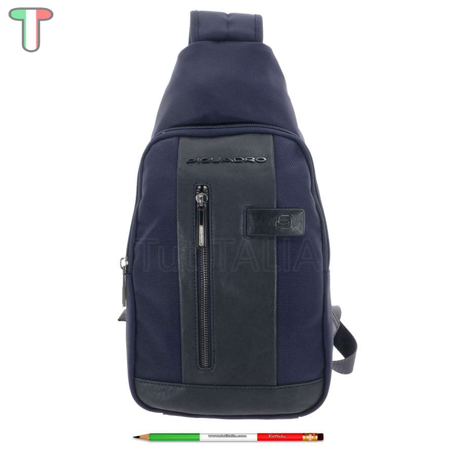 Piquadro CA4536BR2 / BLU Brief 2