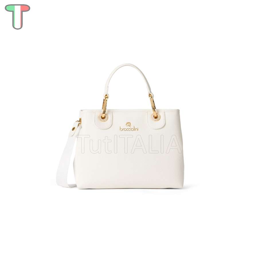 Braccialini Beth B17951-YY-001