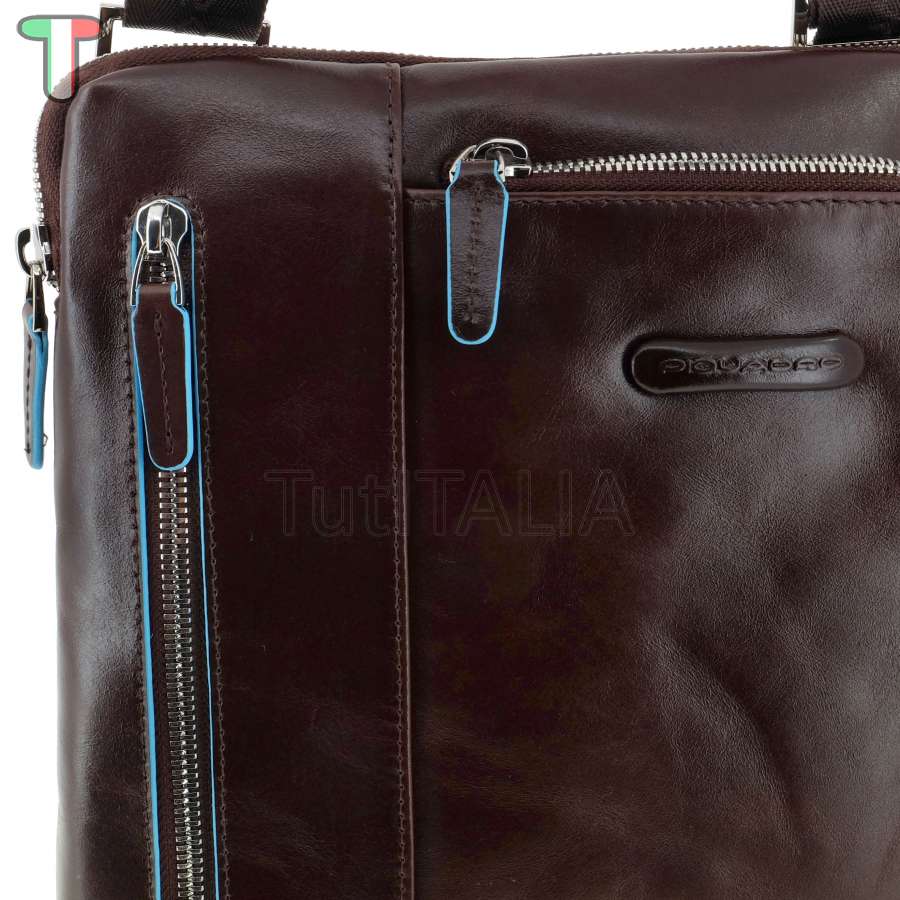 Piquadro CA1816B2 / MO Blue Square