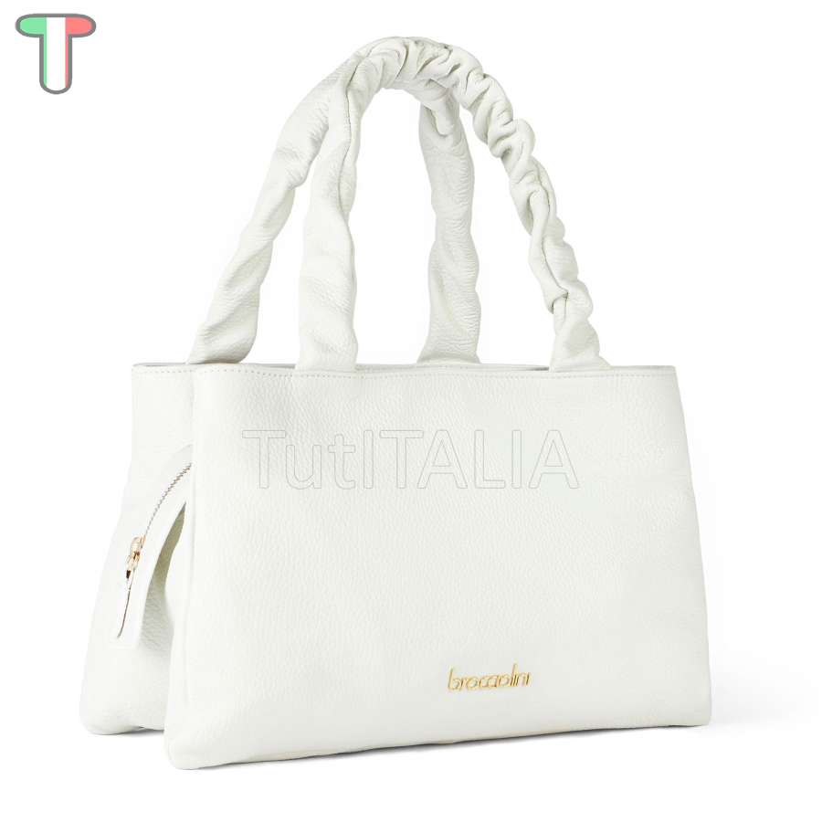 Braccialini Naomi B17744-PP-001
