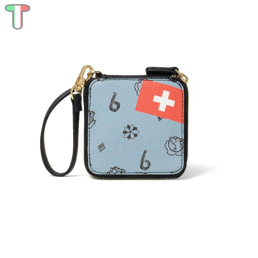 Braccialini Cartoline B16815-YY-818