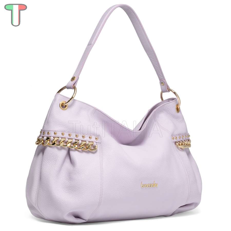 Braccialini Nora B16983-PP-423