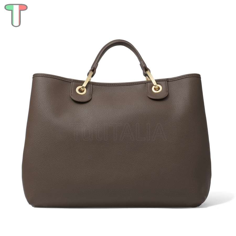 Braccialini Beth B16860-YY-300