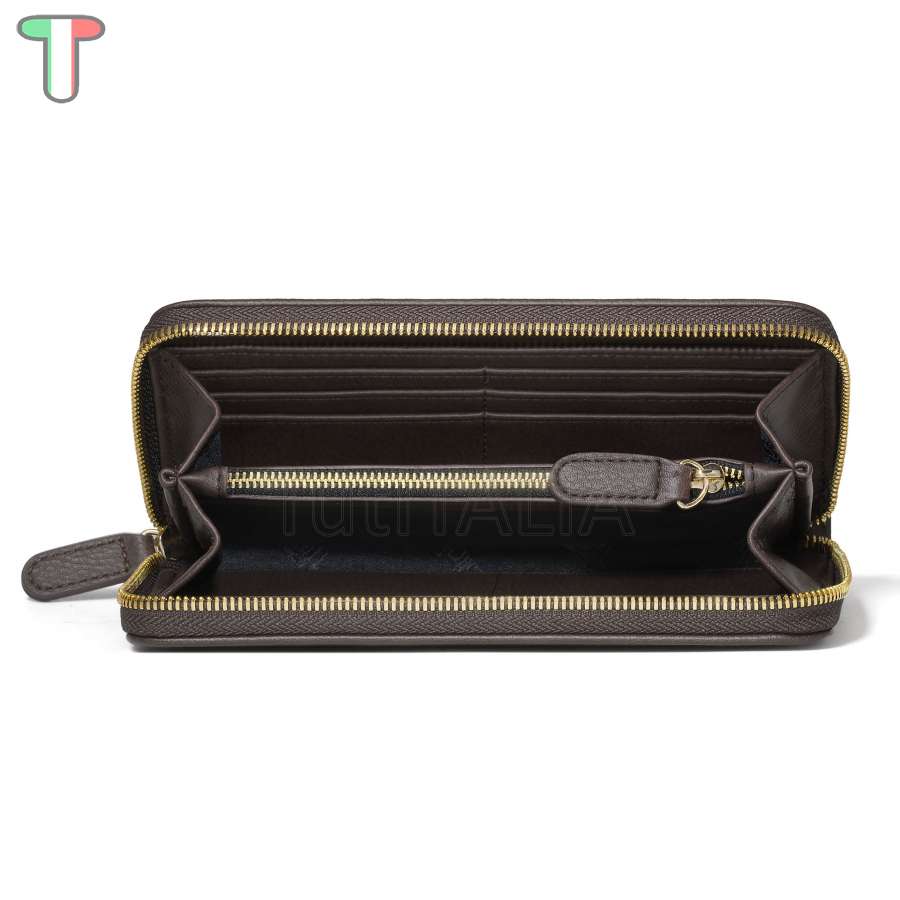 Braccialini Monorange B16290_126-MN-300