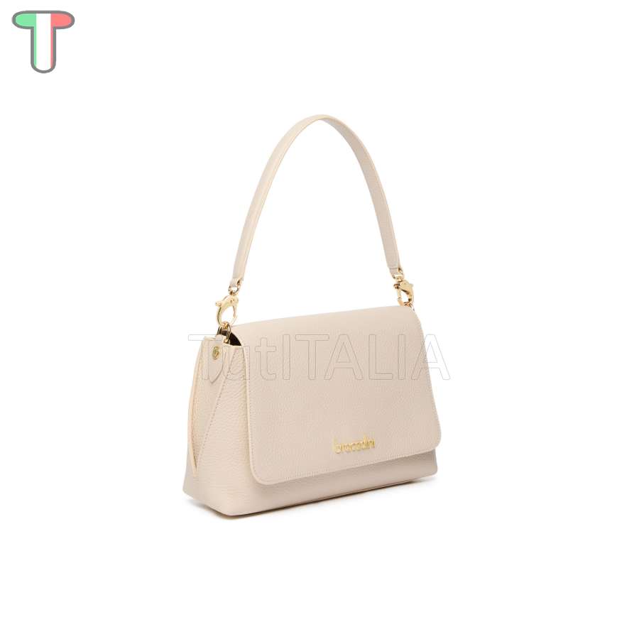 Braccialini Sara B18185-PP-305