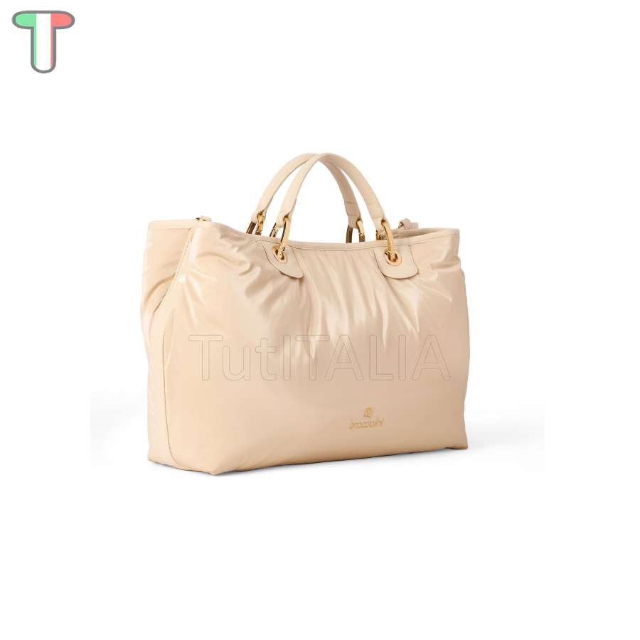 Braccialini Beth Puffy B17920-TY-305