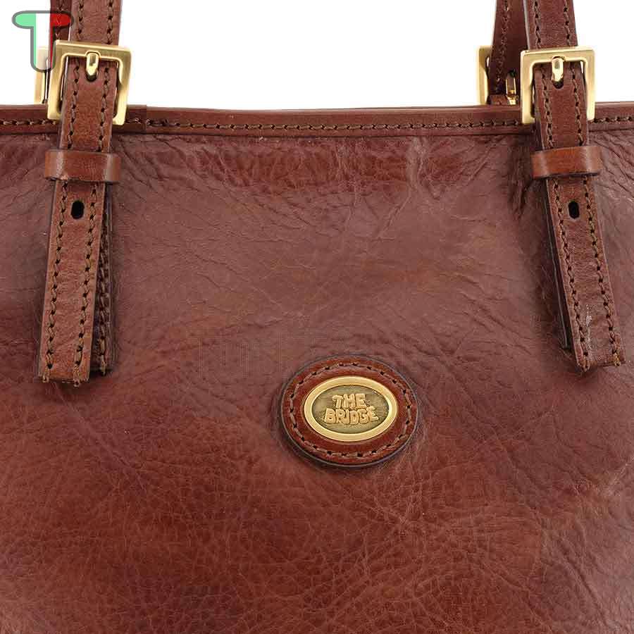 The Bridge Story Donna Cuoio 04903501 14