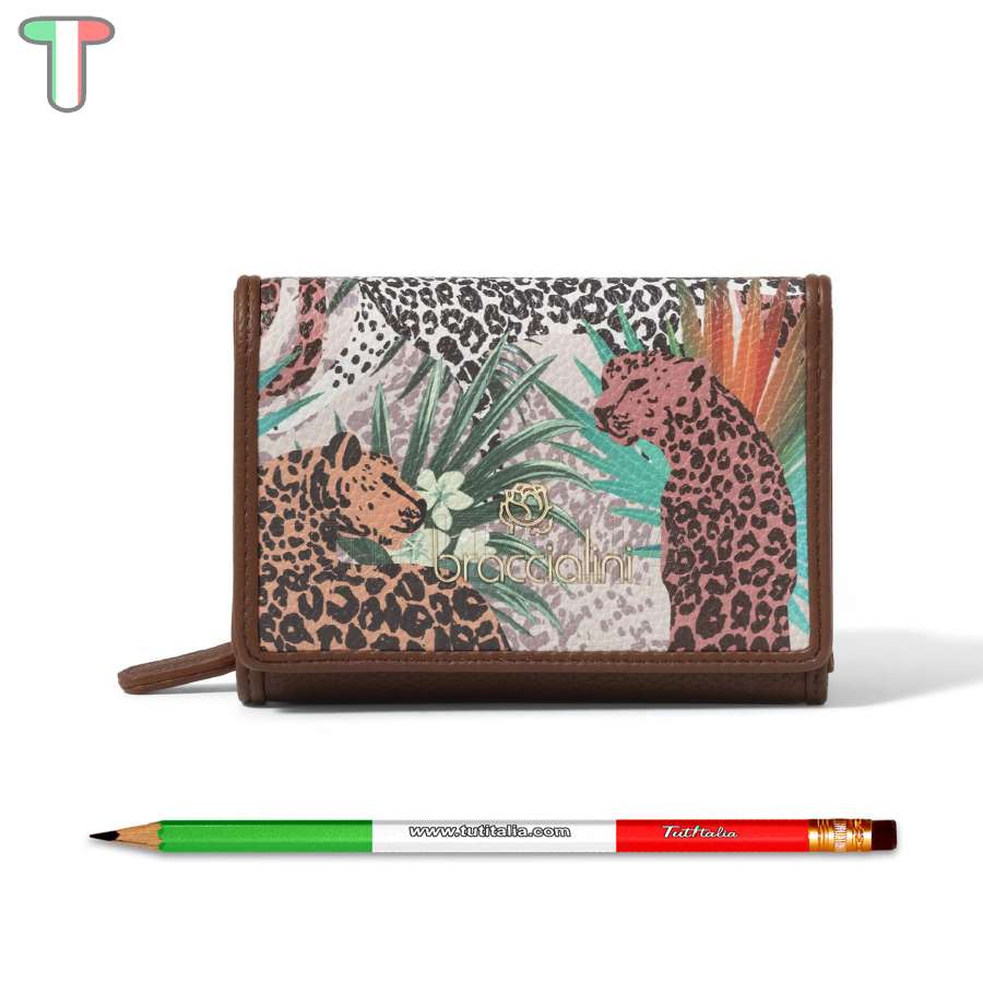 Braccialini Beth Special B17385-BE-3213