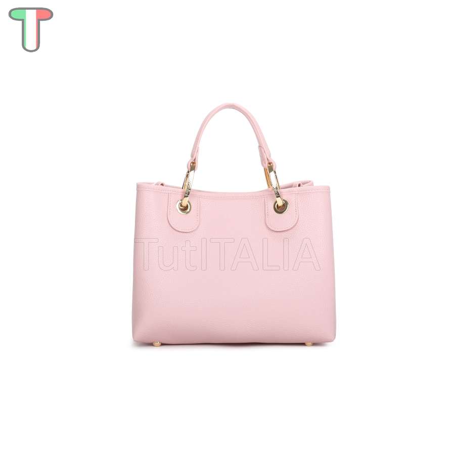 Braccialini Beth B18191-YY-422