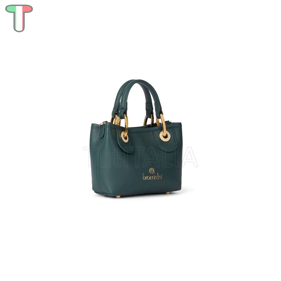 Braccialini Beth B17976-YY-600