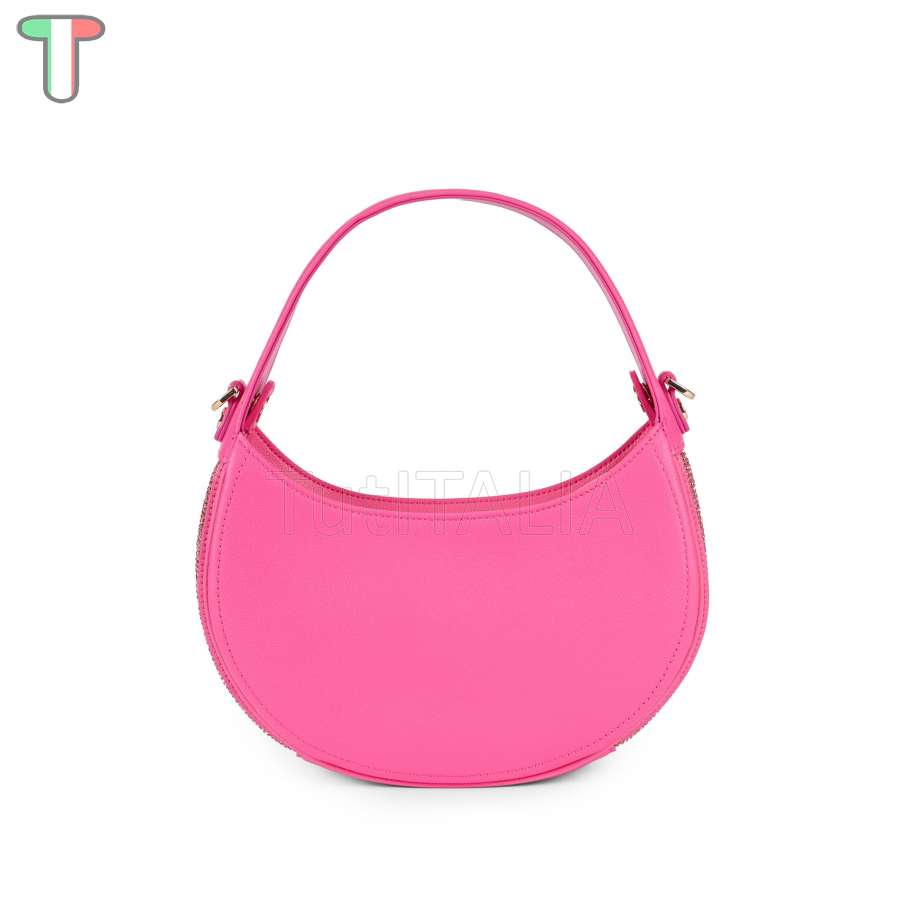 Braccialini Kim B17794-PP-421